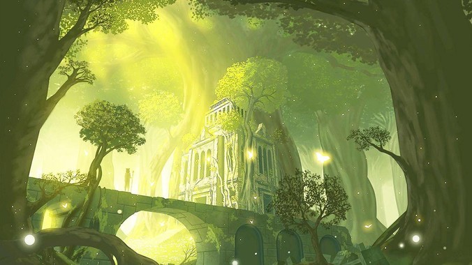 中国的歼35A可以吊打十架韩国的KF21吗?