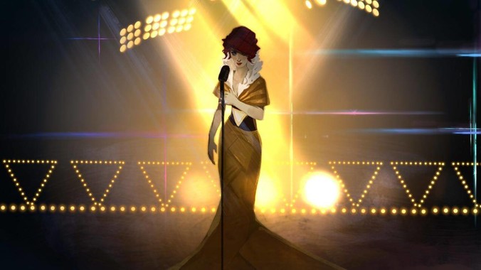 为什么没人提微软裁员？